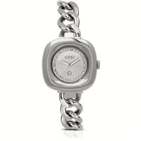 Reloj Ops! Mujer in Acero OPSPW-1071 - OPSPW-1071
